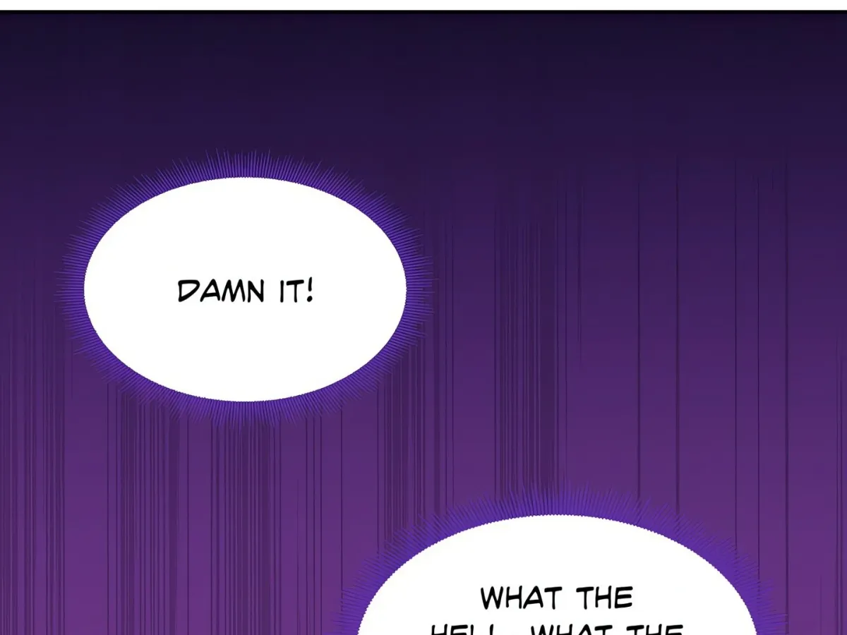 Herbal Batthouse Tales Chapter 14 page 37 - 