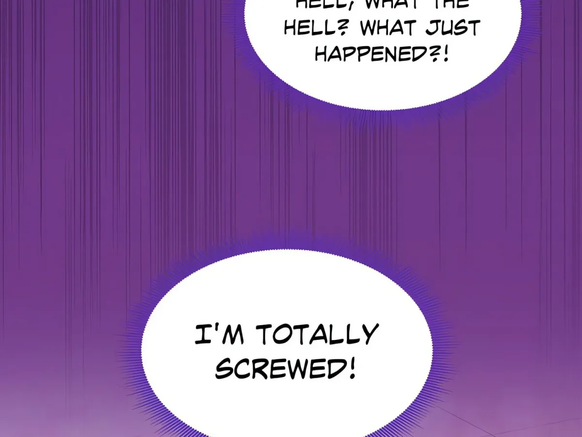 Herbal Batthouse Tales Chapter 14 page 38 - 