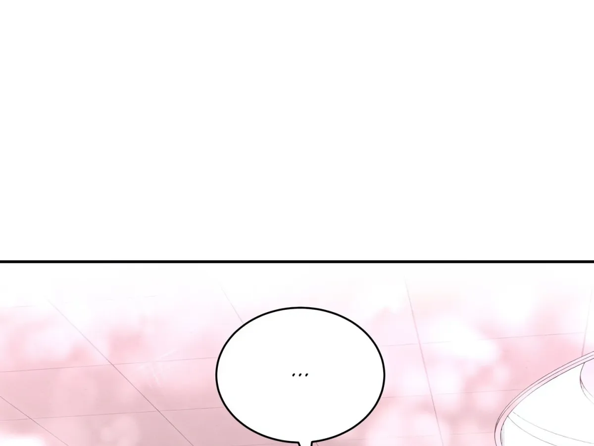 Herbal Batthouse Tales Chapter 14 page 42 - 
