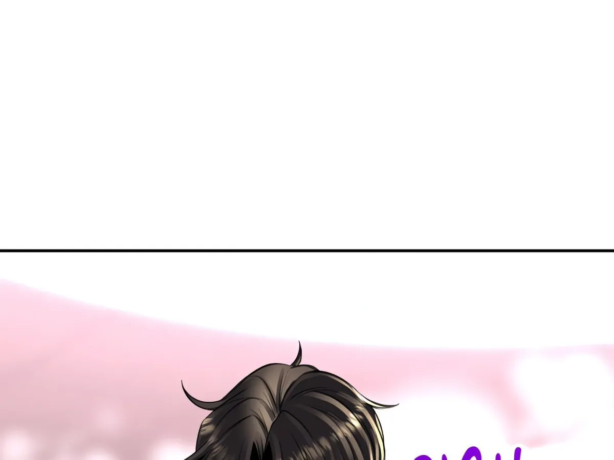 Herbal Batthouse Tales Chapter 14 page 45 - 
