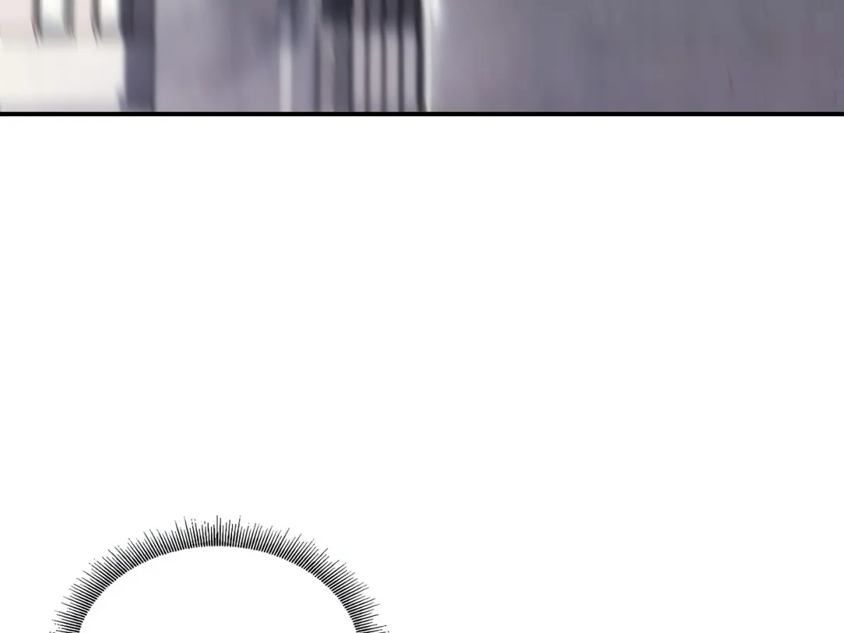 Herbal Batthouse Tales Chapter 14 page 6 - 