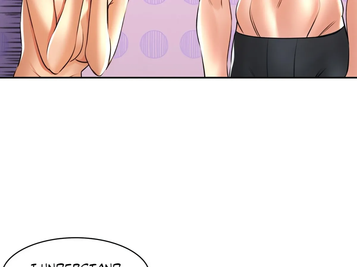 Herbal Batthouse Tales Chapter 14 page 53 - 