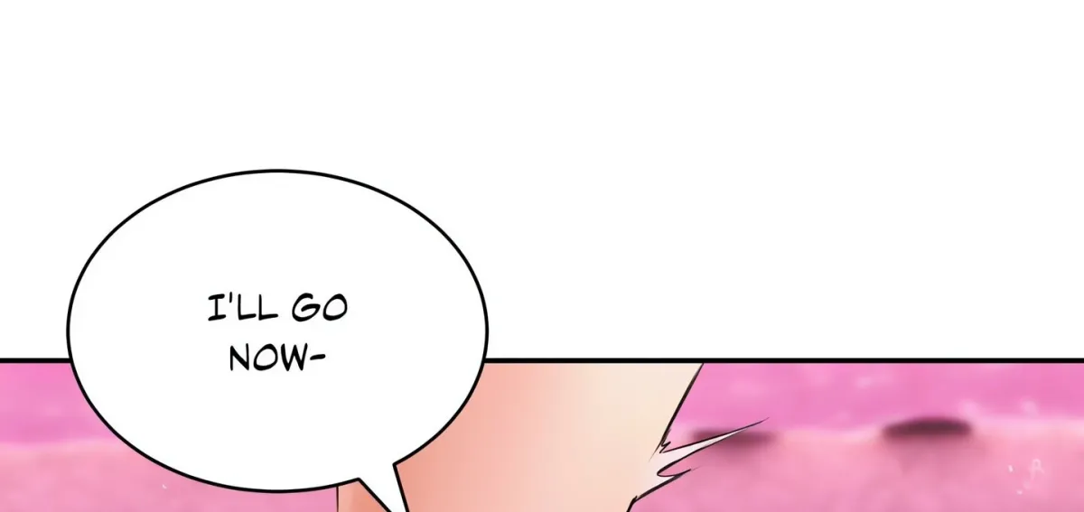Herbal Batthouse Tales Chapter 14 page 59 - 