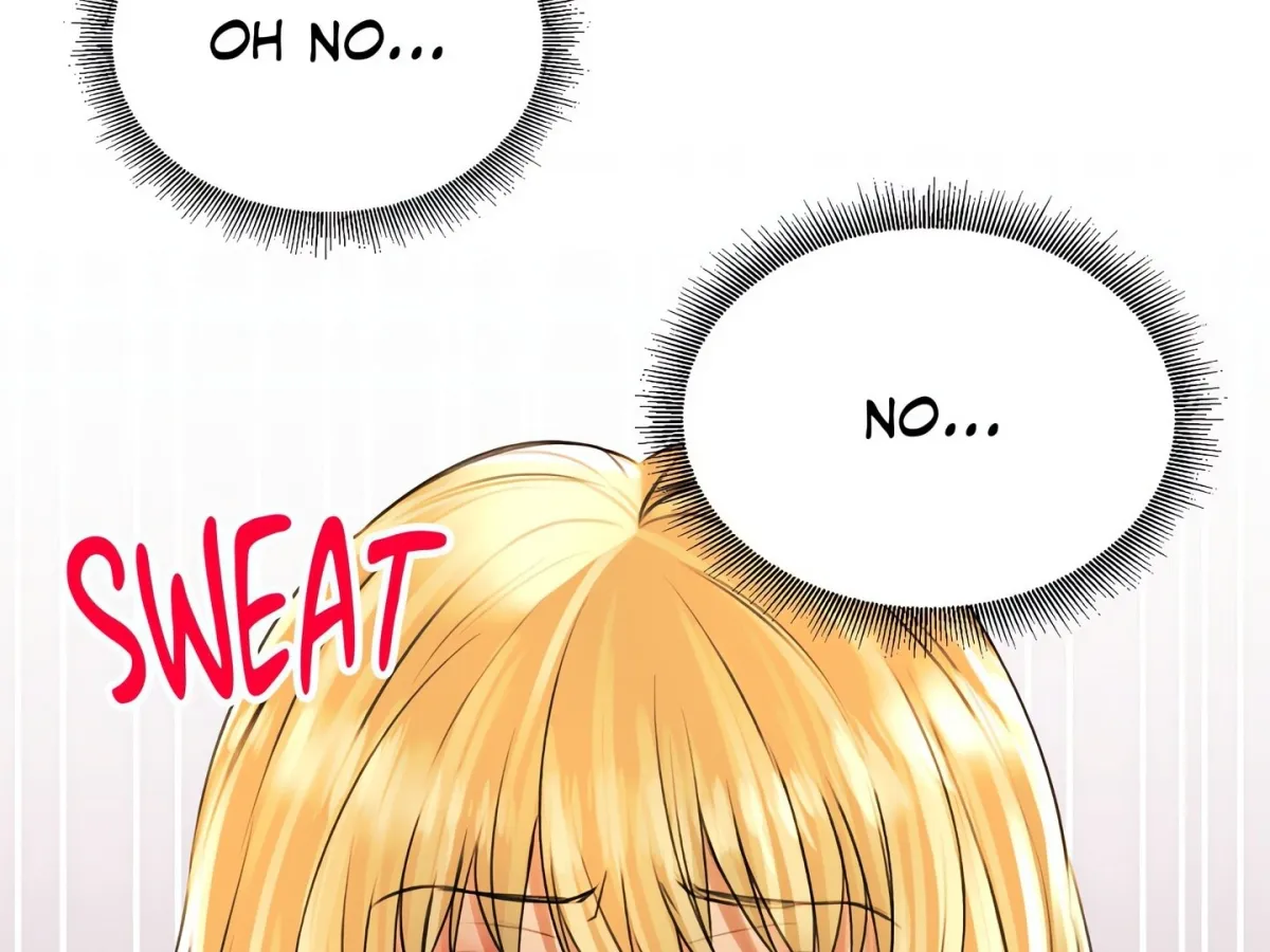 Herbal Batthouse Tales Chapter 14 page 7 - 