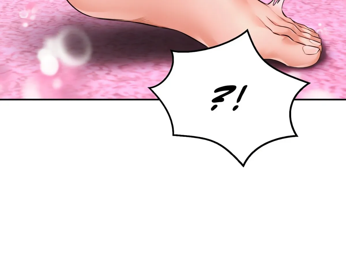Herbal Batthouse Tales Chapter 14 page 61 - 