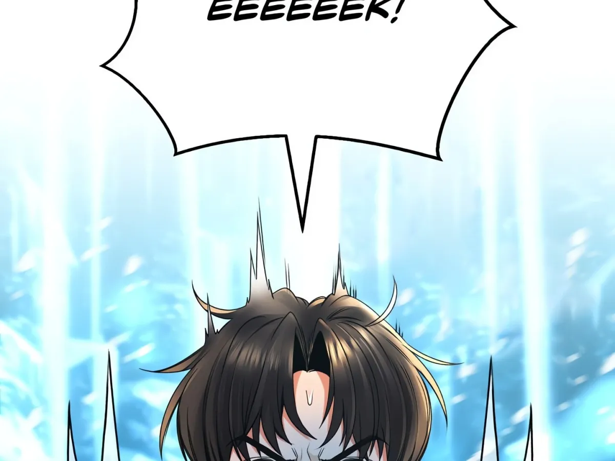 Herbal Batthouse Tales Chapter 14 page 63 - 