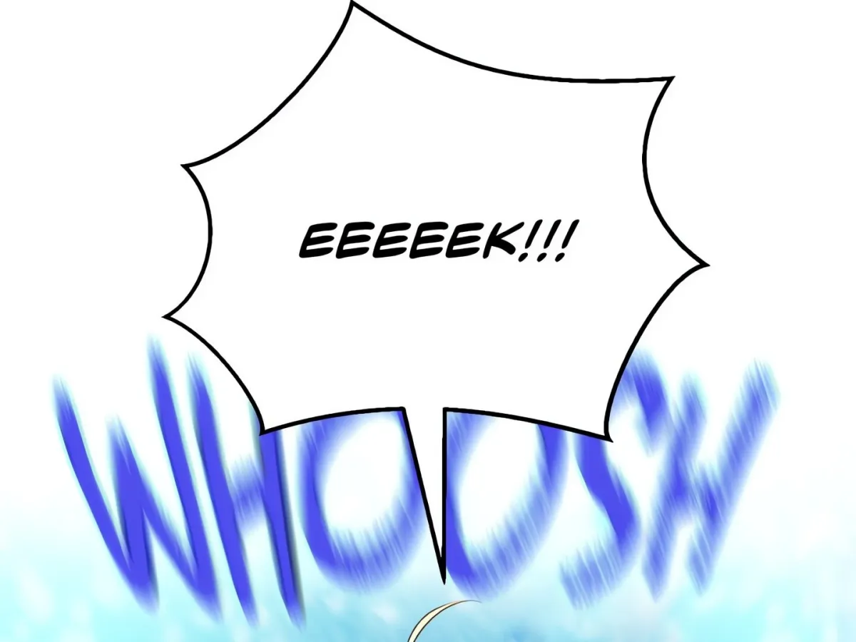 Herbal Batthouse Tales Chapter 14 page 74 - 