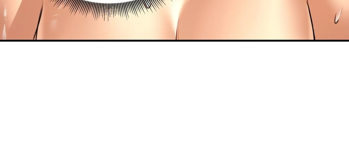Herbal Batthouse Tales Chapter 14 page 9 - 