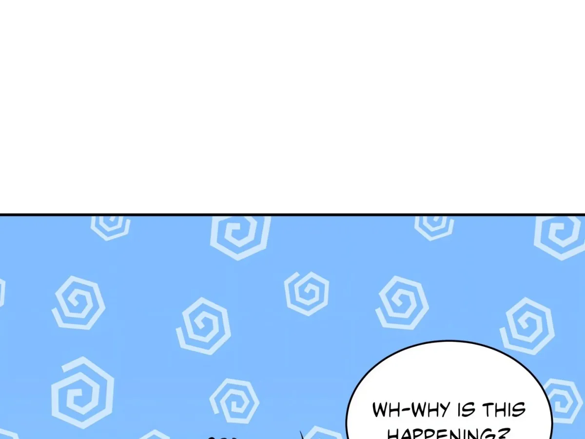 Herbal Batthouse Tales Chapter 14 page 85 - 