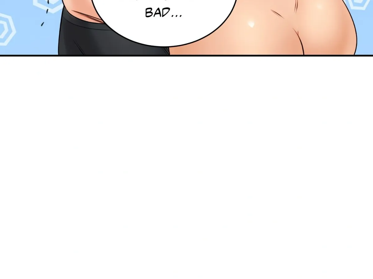 Herbal Batthouse Tales Chapter 14 page 88 - 