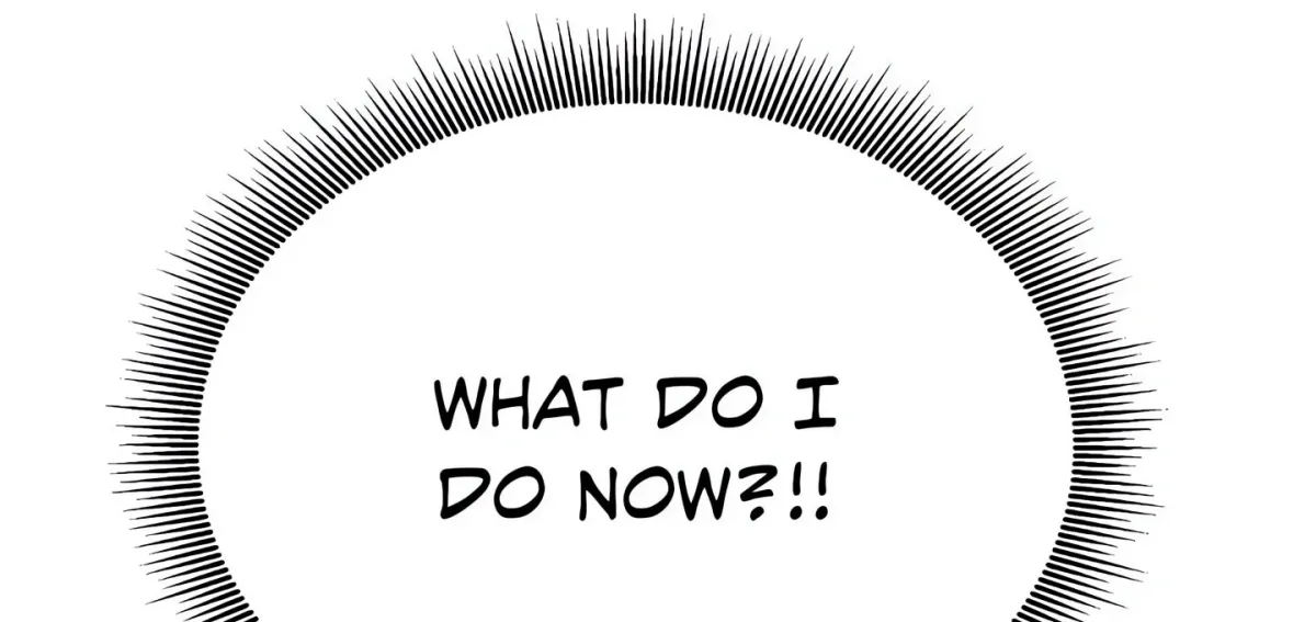 Herbal Batthouse Tales Chapter 14 page 10 - 