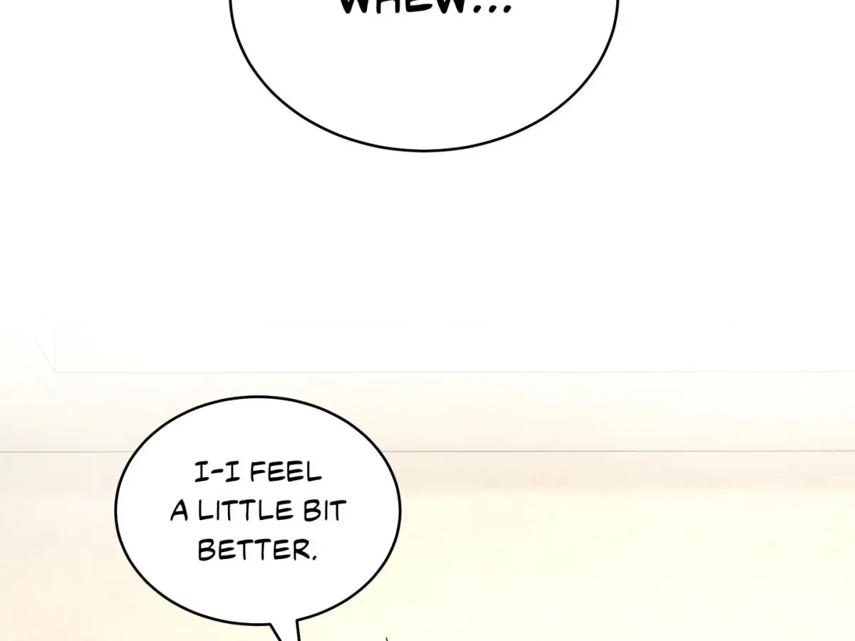 Herbal Batthouse Tales Chapter 14 page 93 - 