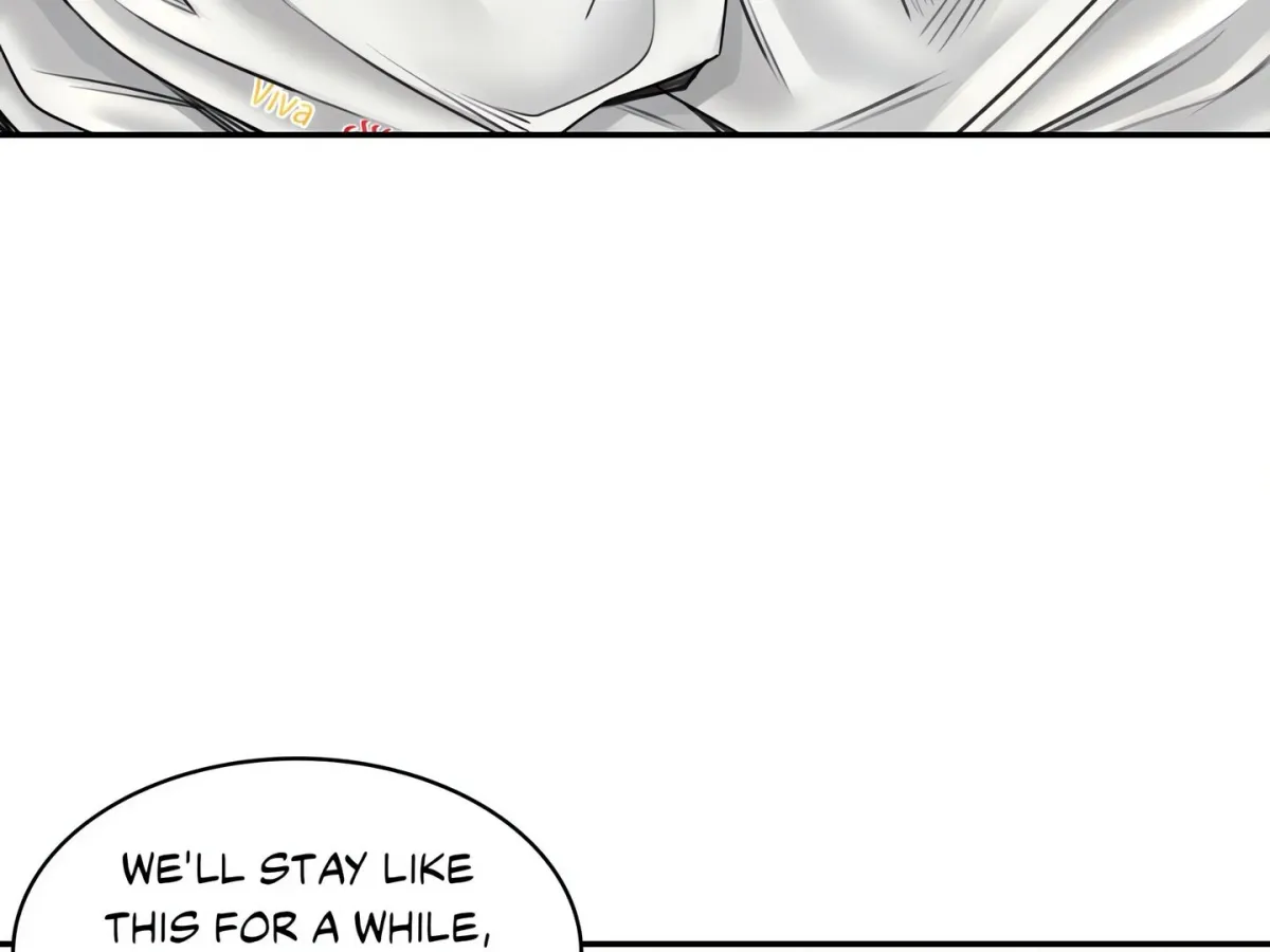 Herbal Batthouse Tales Chapter 14 page 96 - 