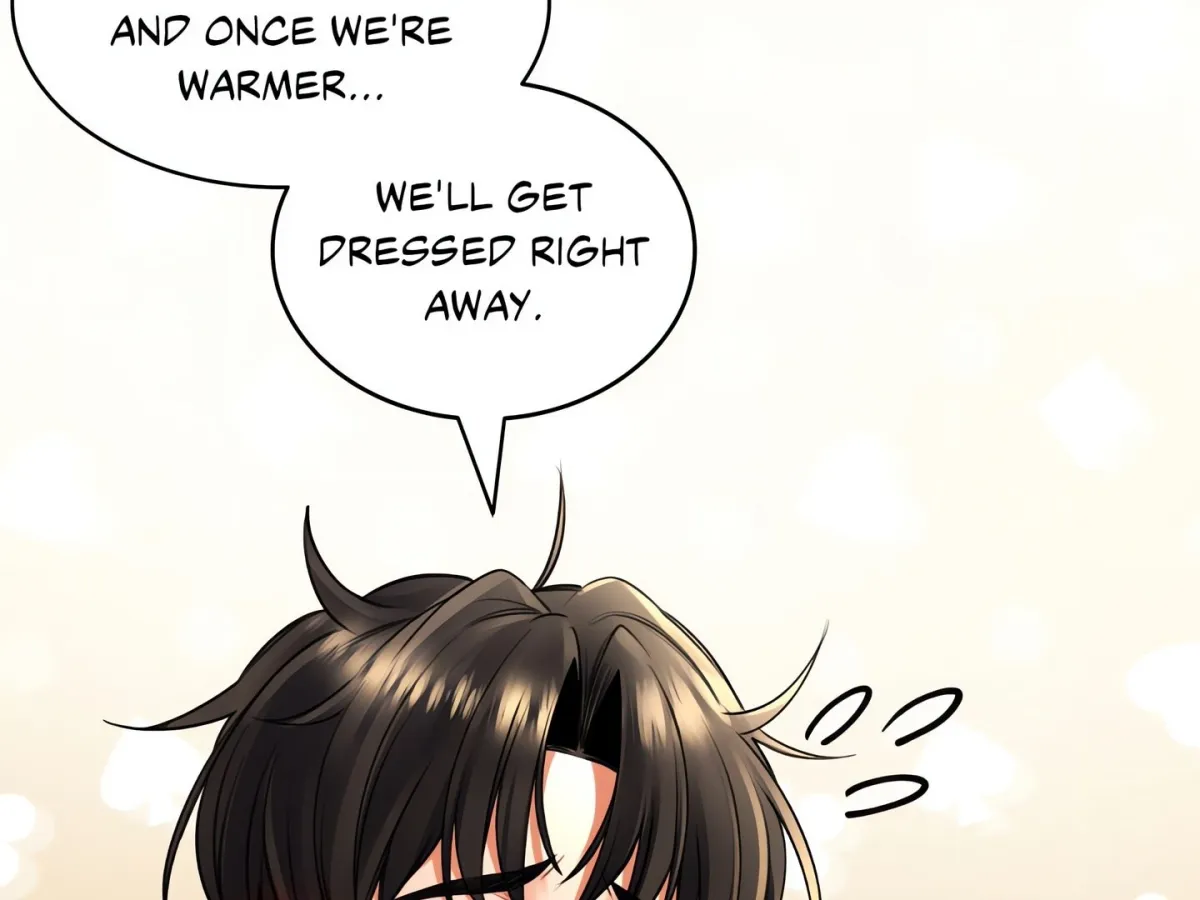 Herbal Batthouse Tales Chapter 14 page 97 - 