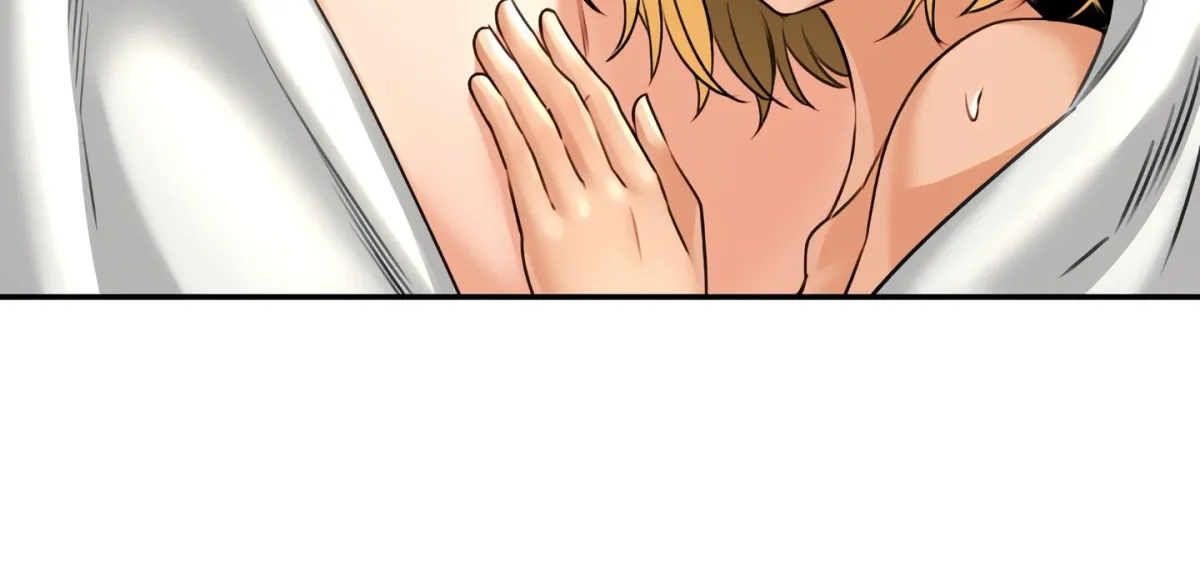 Herbal Batthouse Tales Chapter 14 page 99 - 