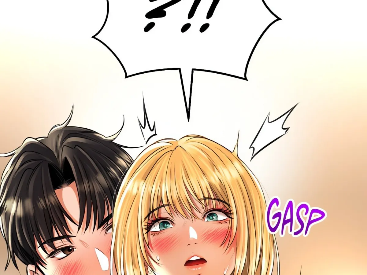Herbal Batthouse Tales Chapter 15 page 101 - 