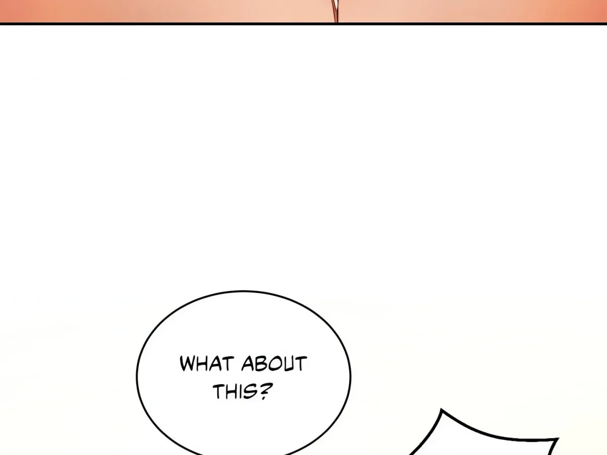 Herbal Batthouse Tales Chapter 15 page 104 - 