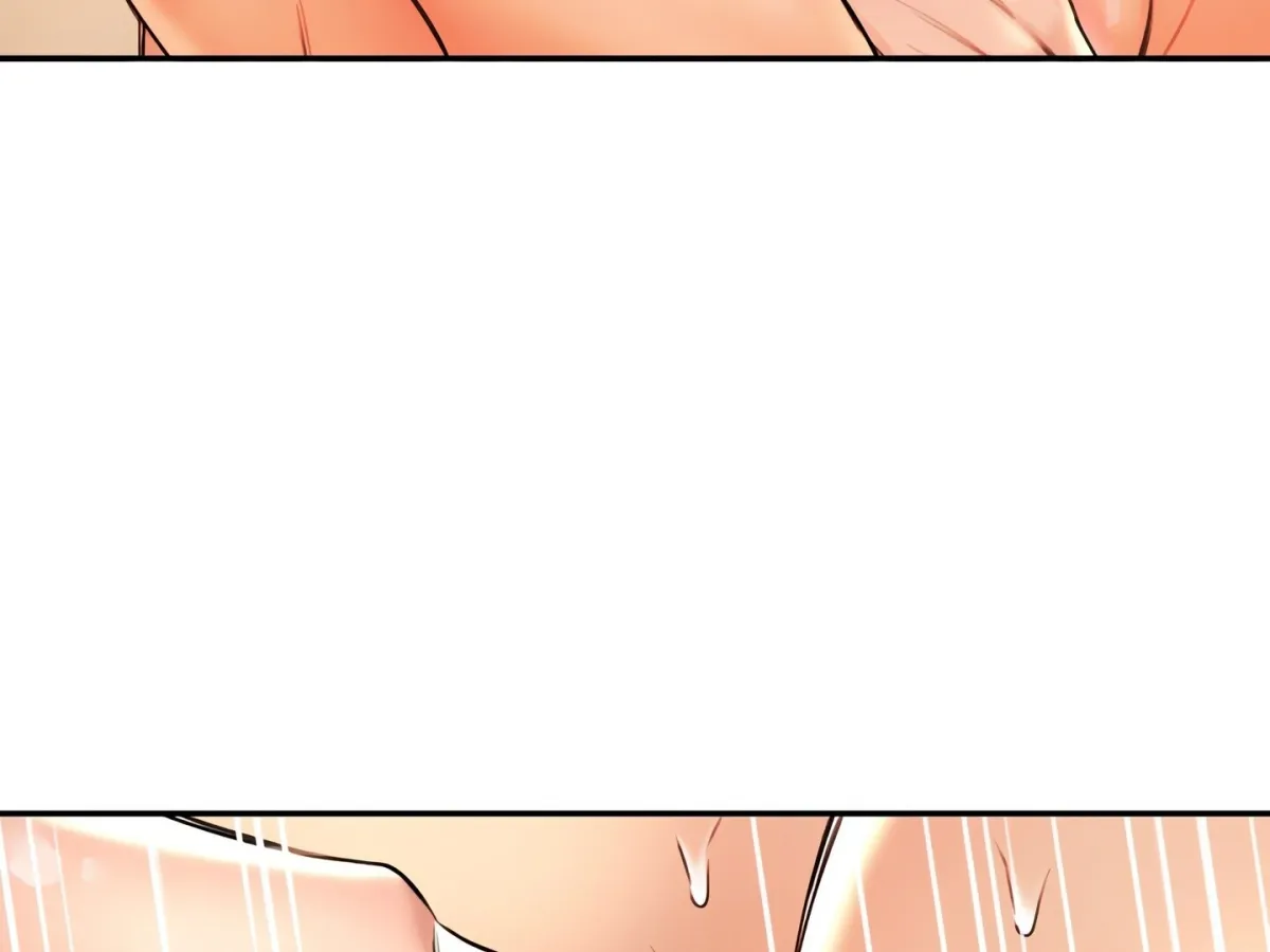 Herbal Batthouse Tales Chapter 15 page 107 - 
