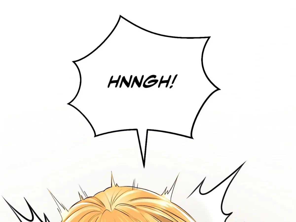 Herbal Batthouse Tales Chapter 15 page 114 - 