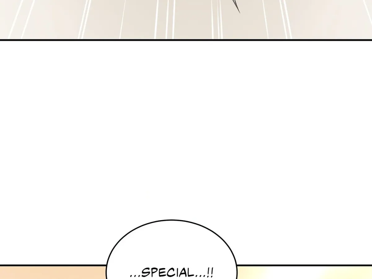 Herbal Batthouse Tales Chapter 15 page 118 - 