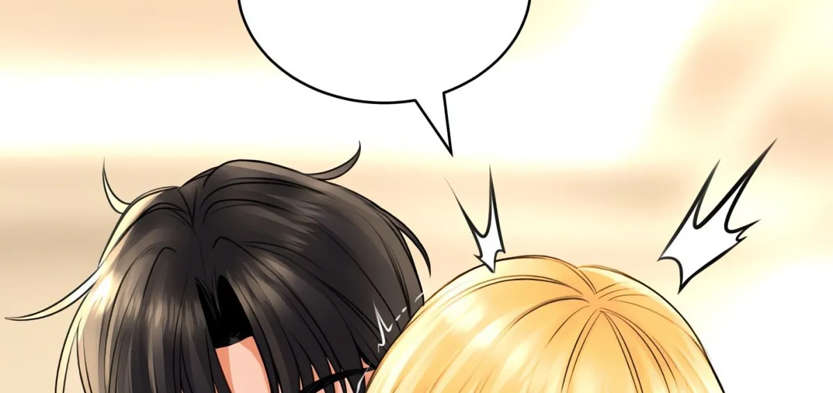 Herbal Batthouse Tales Chapter 15 page 119 - 