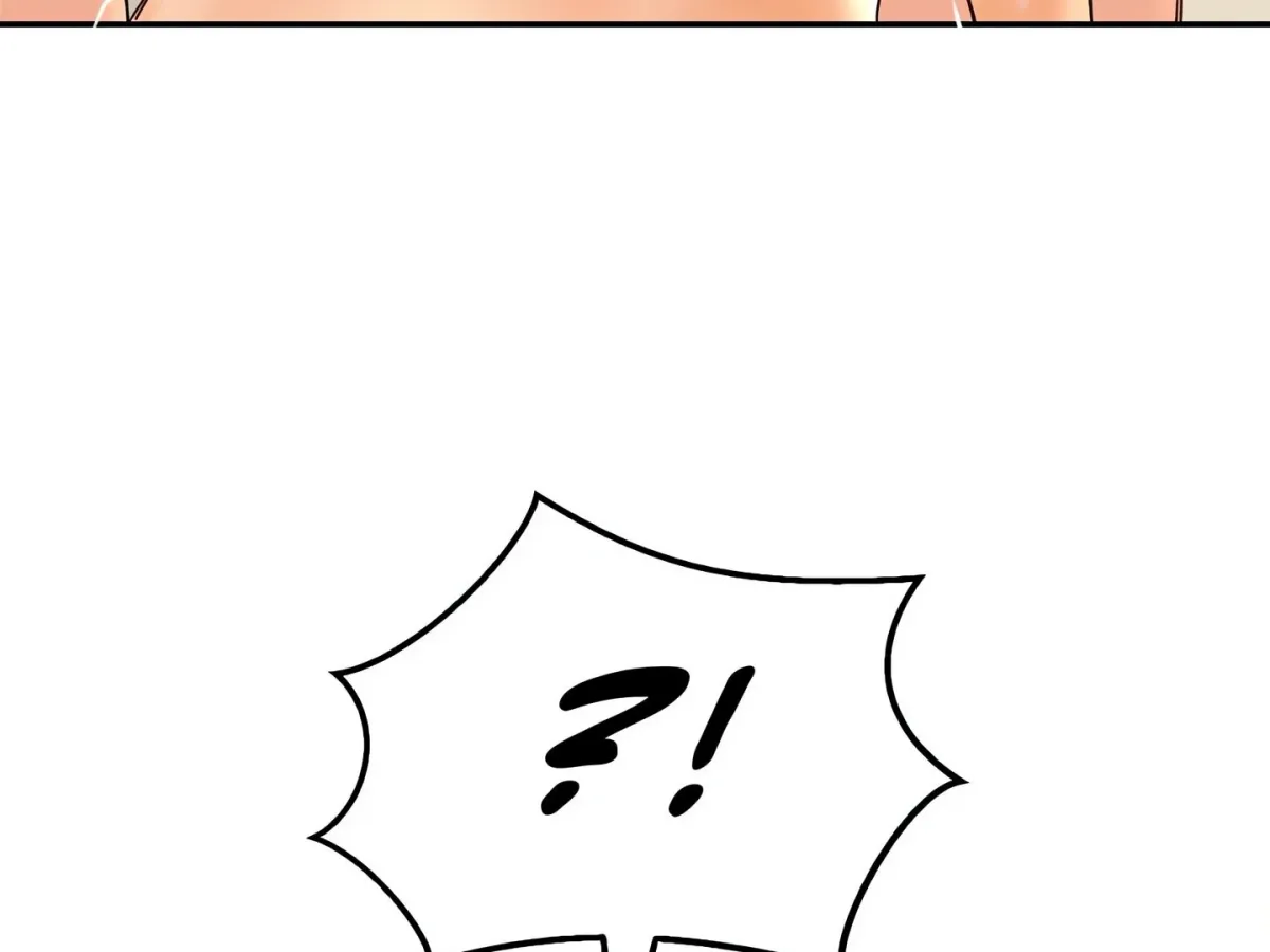 Herbal Batthouse Tales Chapter 15 page 122 - 