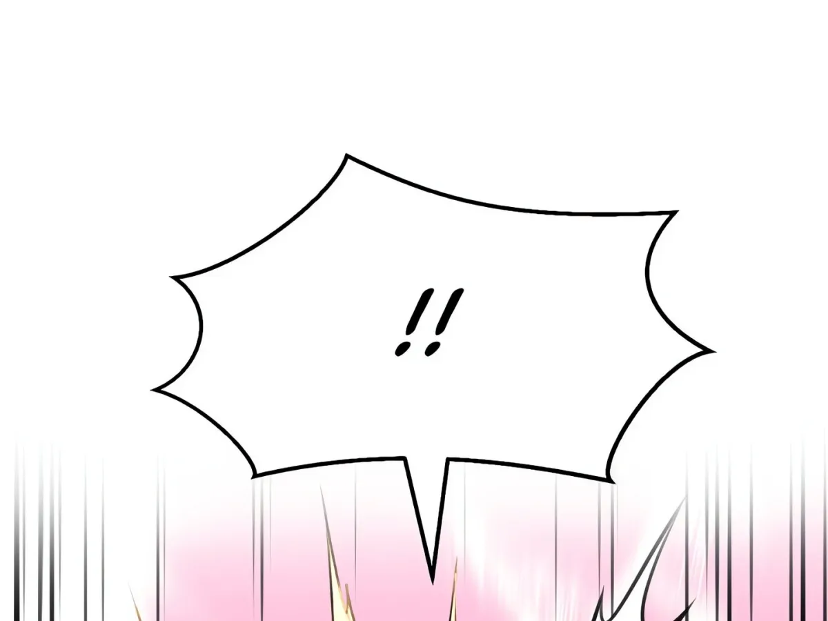 Herbal Batthouse Tales Chapter 15 page 125 - 