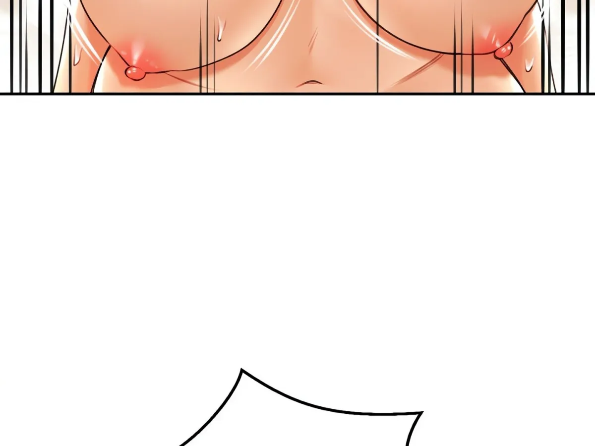 Herbal Batthouse Tales Chapter 15 page 128 - 