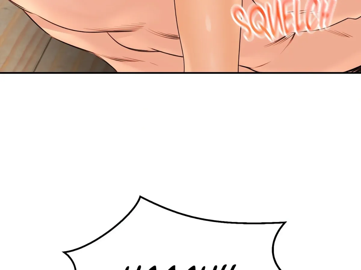 Herbal Batthouse Tales Chapter 15 page 132 - 