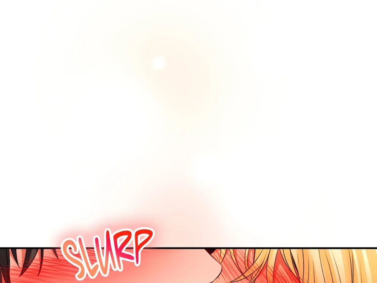 Herbal Batthouse Tales Chapter 15 page 138 - 