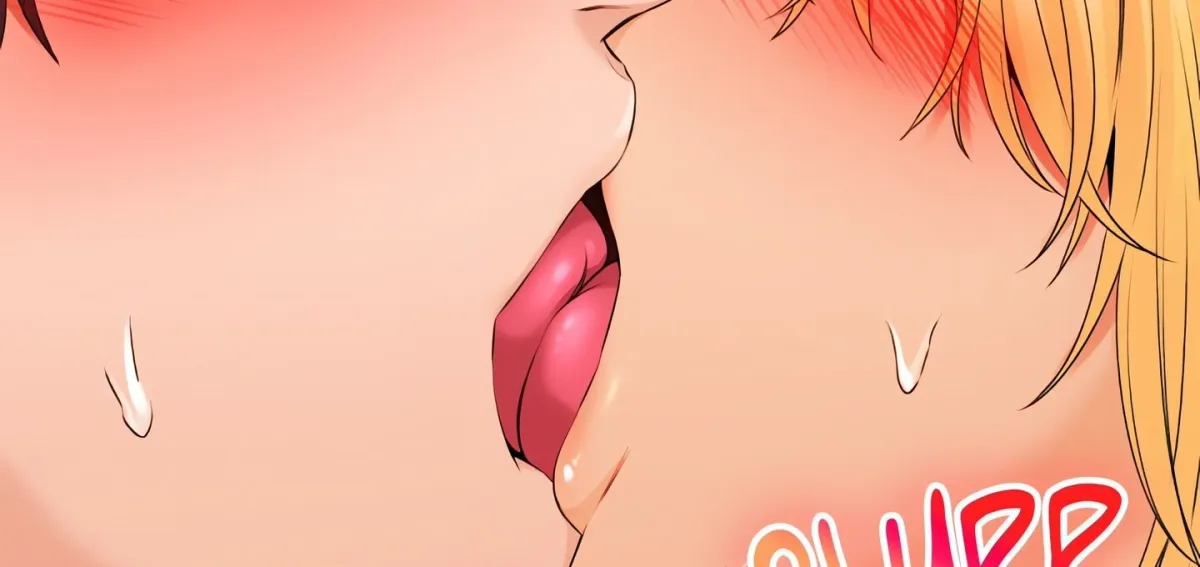 Herbal Batthouse Tales Chapter 15 page 139 - 