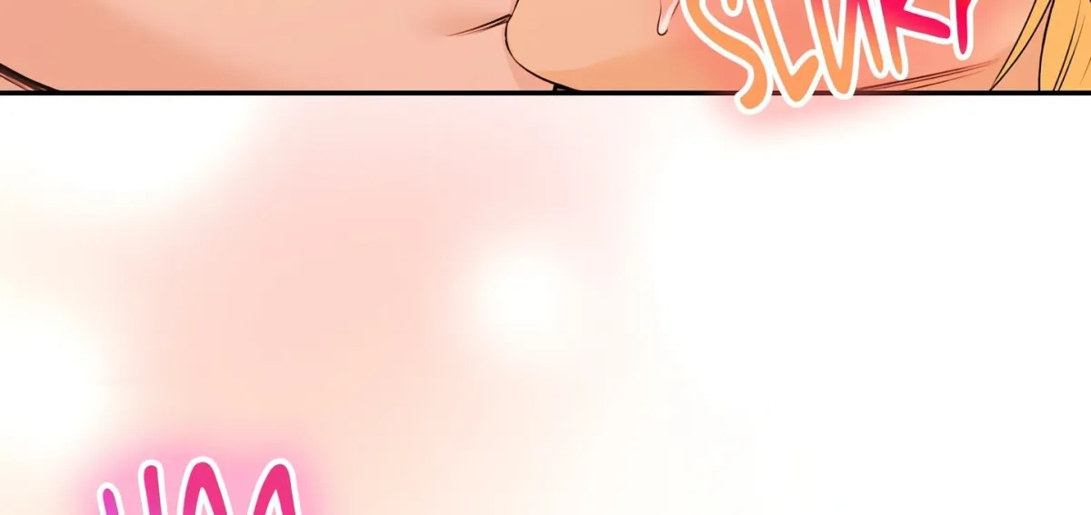 Herbal Batthouse Tales Chapter 15 page 140 - 