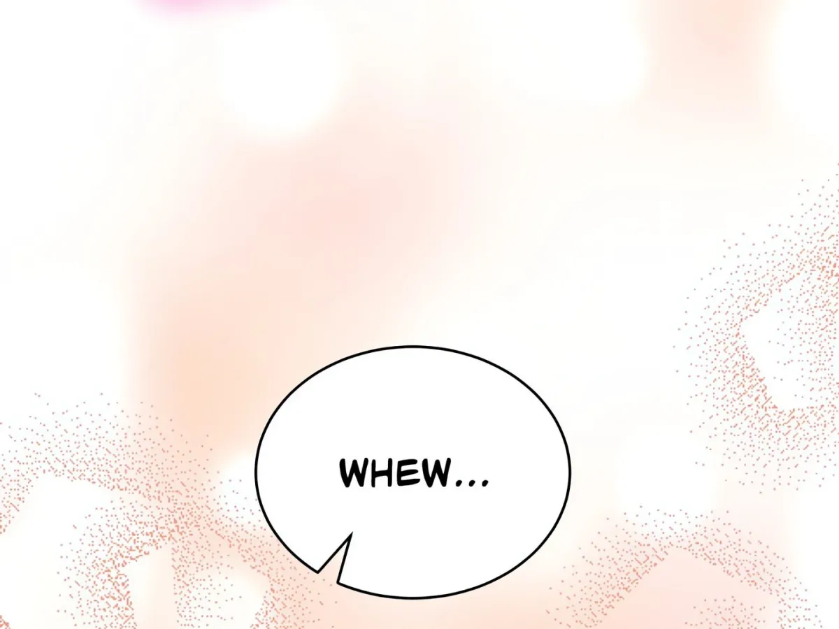 Herbal Batthouse Tales Chapter 15 page 142 - 