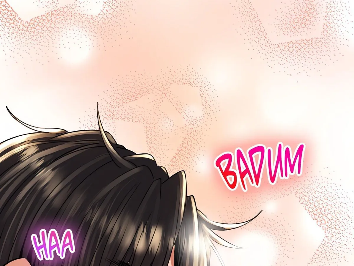 Herbal Batthouse Tales Chapter 15 page 143 - 