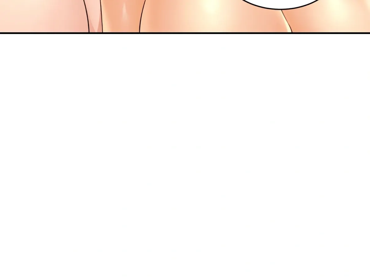 Herbal Batthouse Tales Chapter 15 page 148 - 