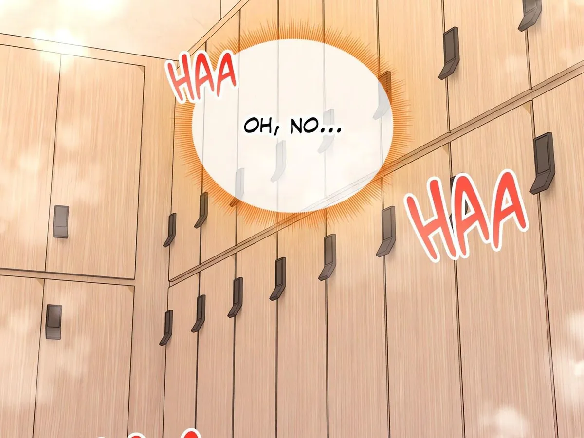 Herbal Batthouse Tales Chapter 15 page 151 - 