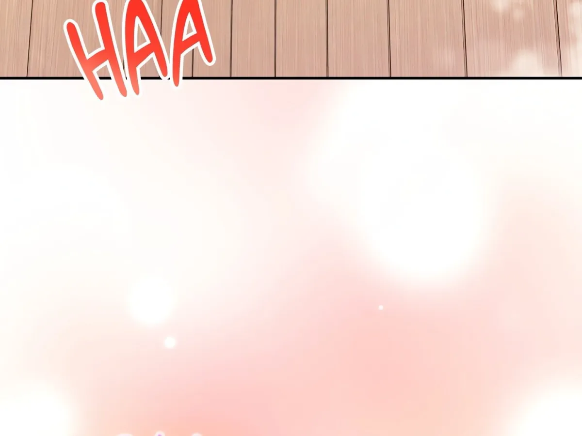 Herbal Batthouse Tales Chapter 15 page 152 - 