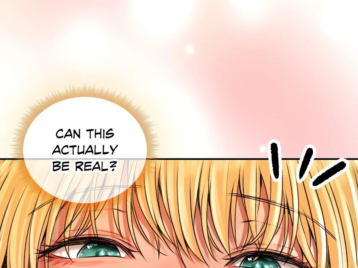 Herbal Batthouse Tales Chapter 15 page 158 - 