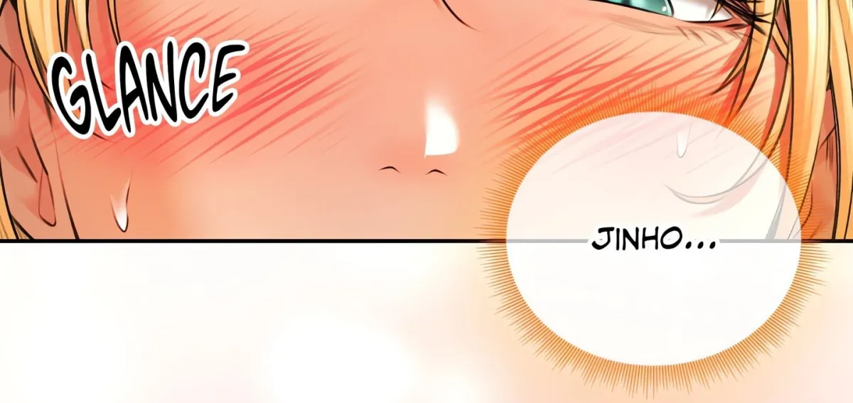 Herbal Batthouse Tales Chapter 15 page 159 - 