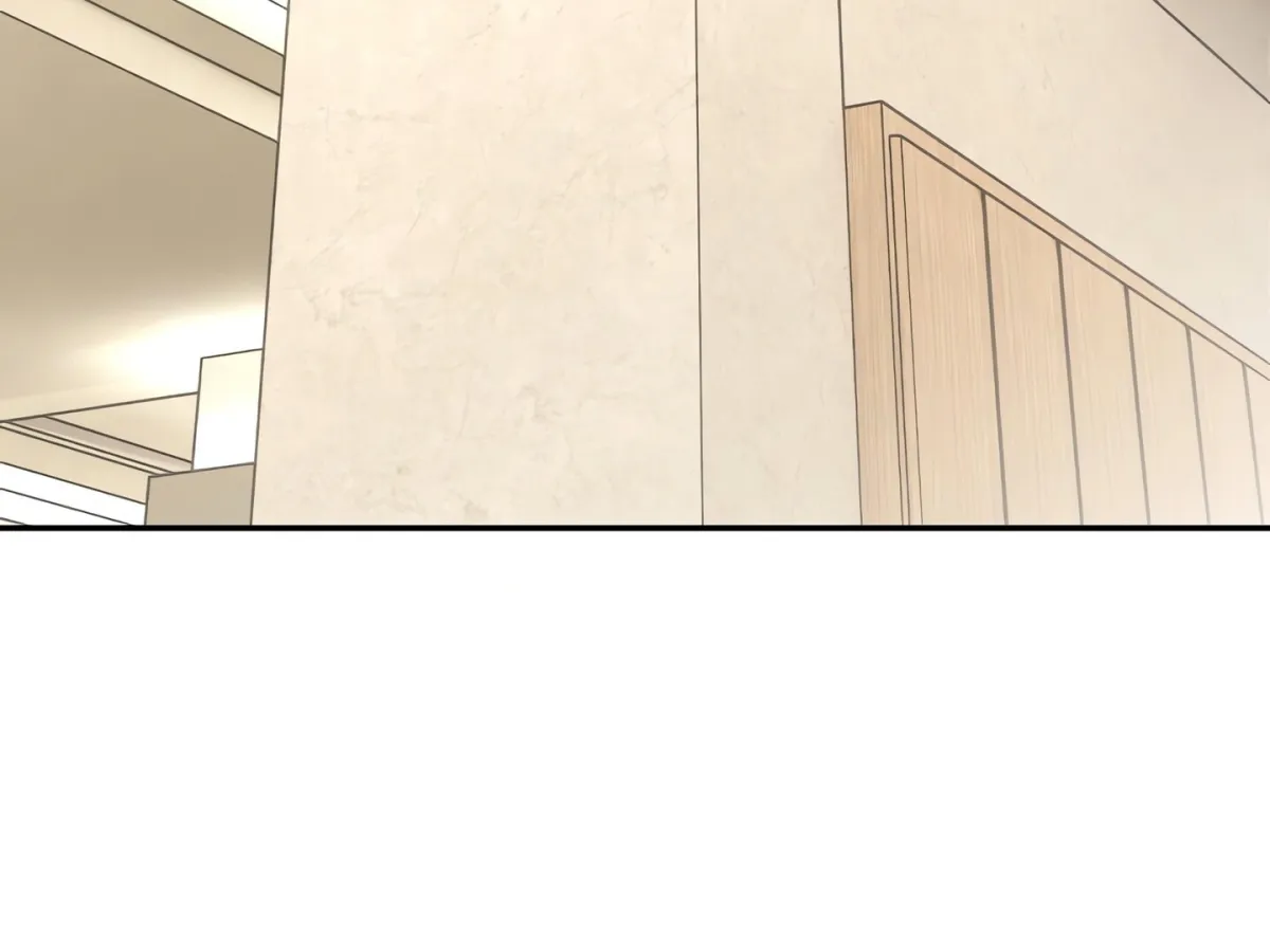 Herbal Batthouse Tales Chapter 15 page 18 - 
