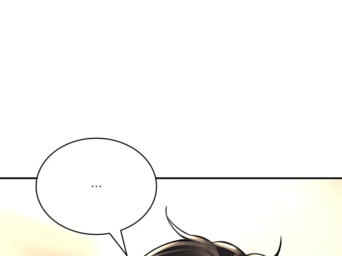 Herbal Batthouse Tales Chapter 15 page 175 - 