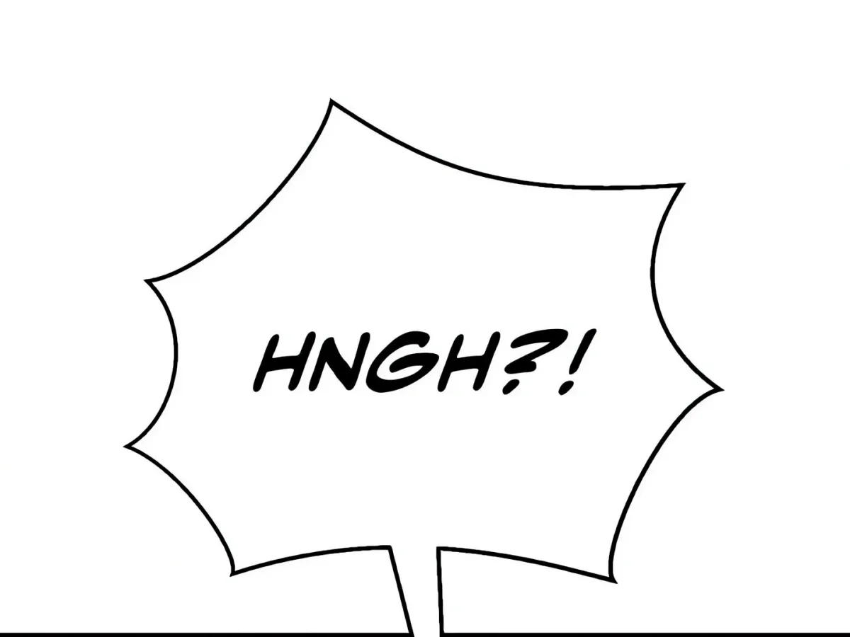 Herbal Batthouse Tales Chapter 15 page 181 - 