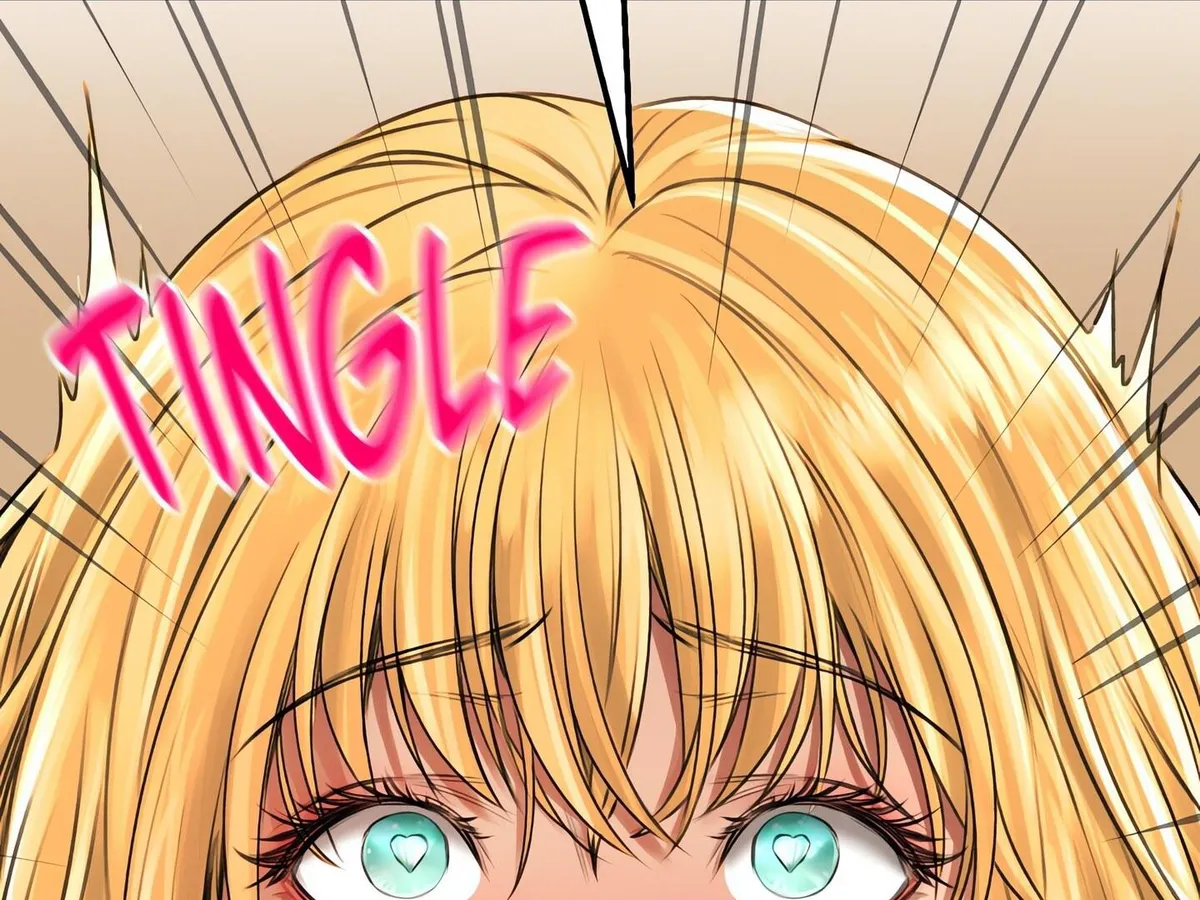 Herbal Batthouse Tales Chapter 15 page 182 - 