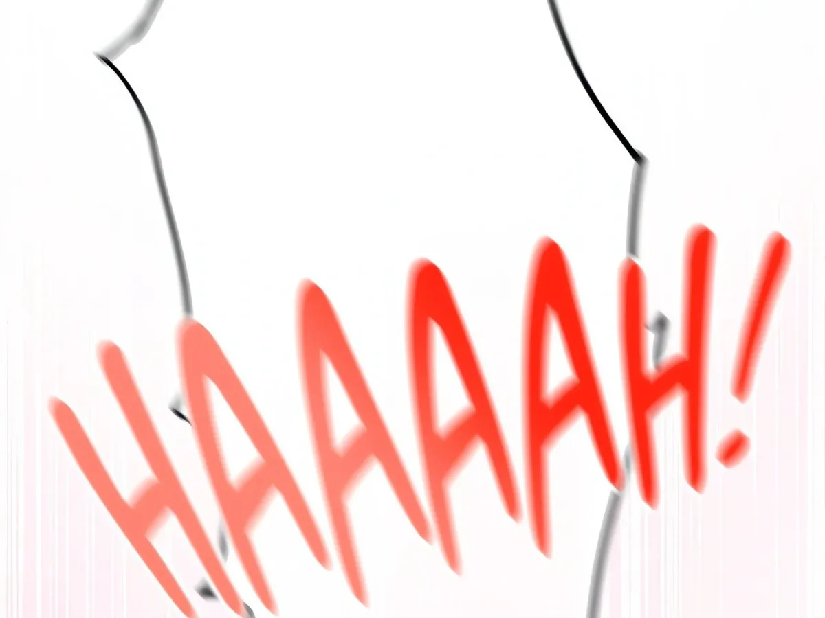 Herbal Batthouse Tales Chapter 15 page 185 - 