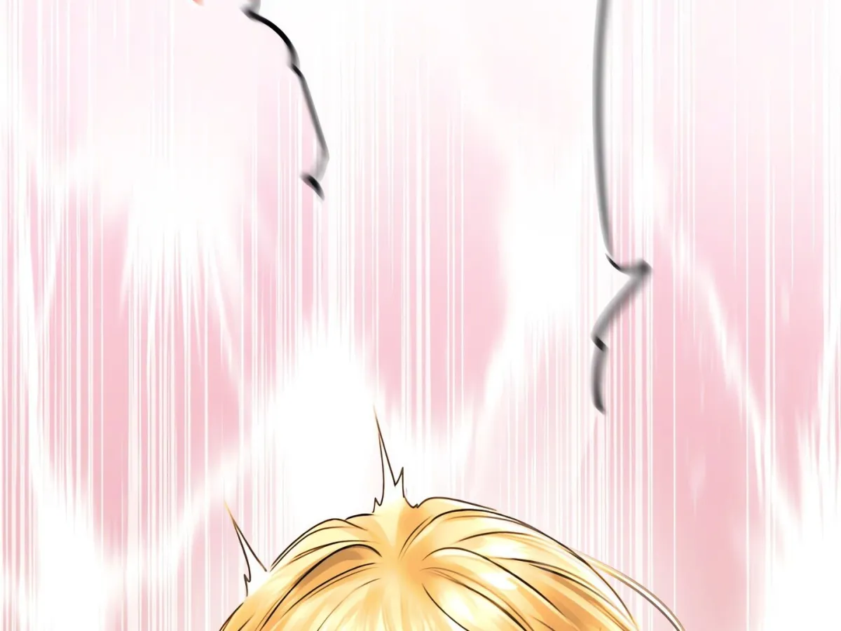 Herbal Batthouse Tales Chapter 15 page 186 - 