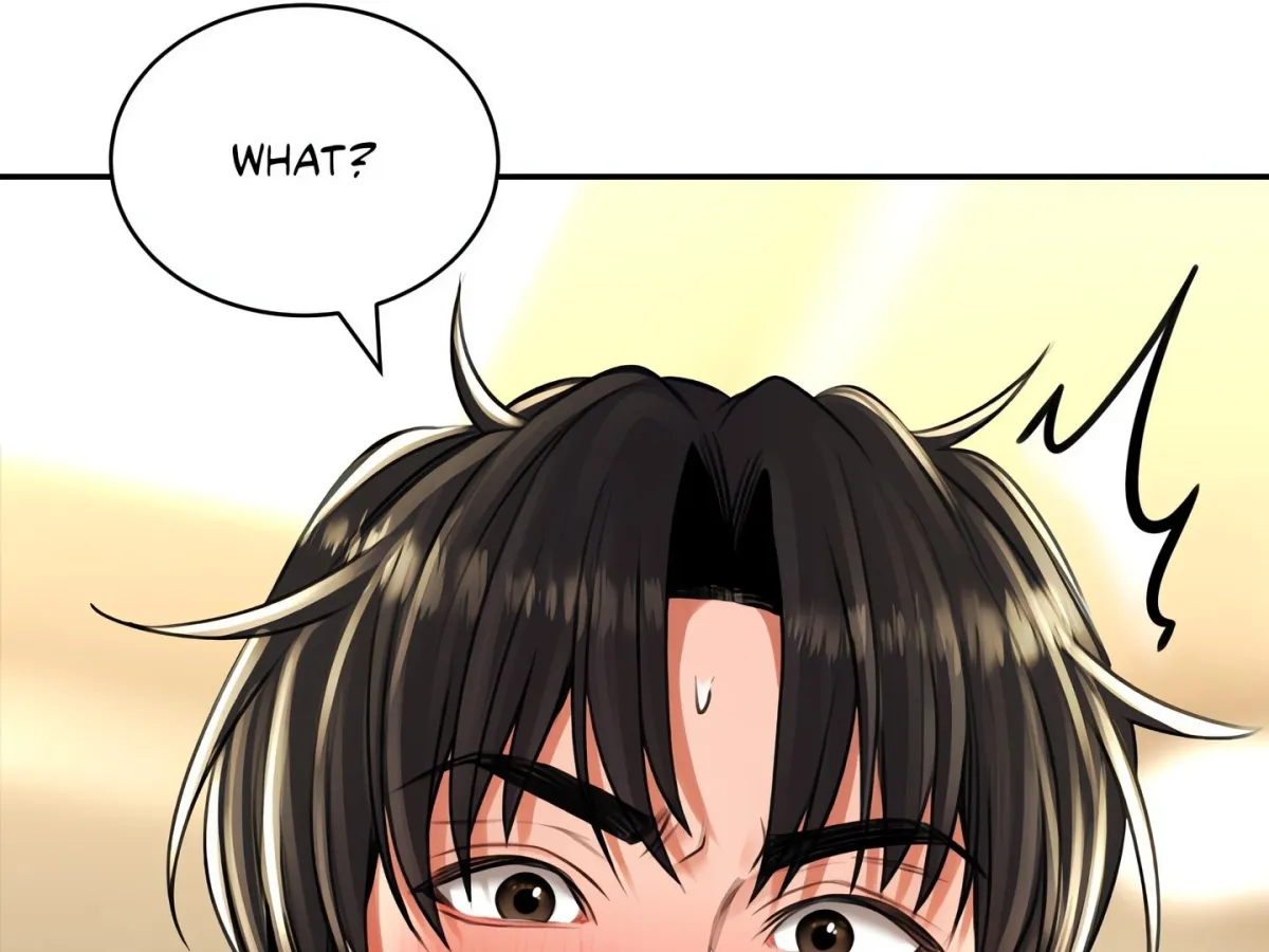 Herbal Batthouse Tales Chapter 15 page 26 - 