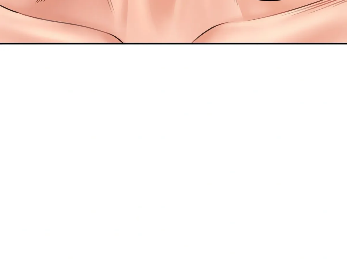 Herbal Batthouse Tales Chapter 15 page 28 - 