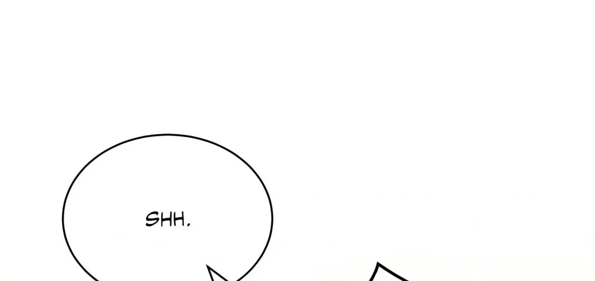 Herbal Batthouse Tales Chapter 15 page 29 - 