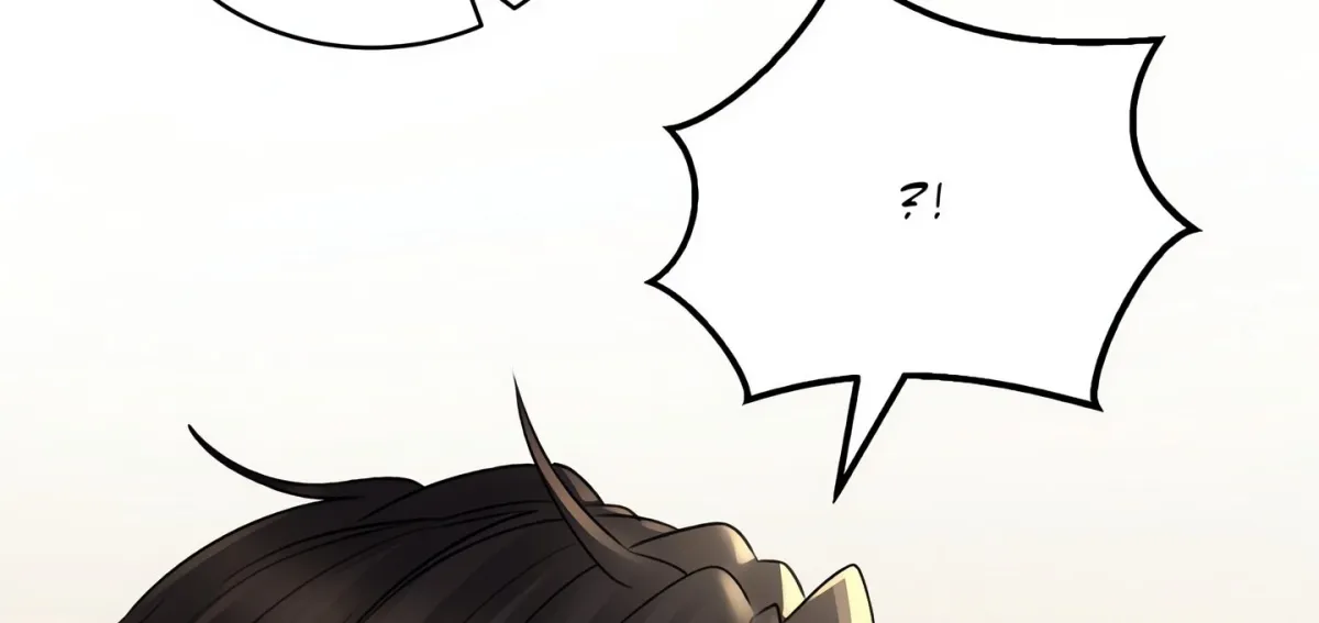 Herbal Batthouse Tales Chapter 15 page 30 - 