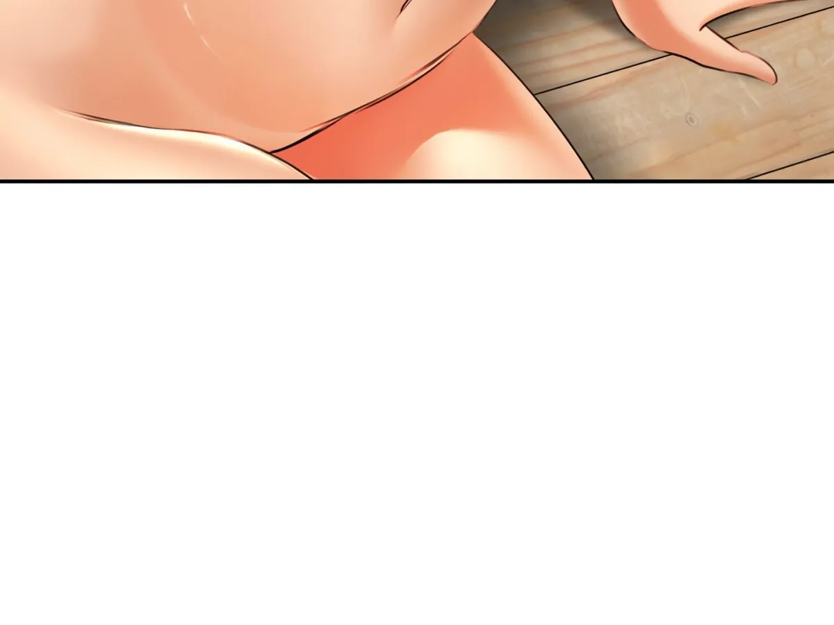 Herbal Batthouse Tales Chapter 15 page 36 - 